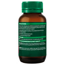 Thompson's One-a-day Grape Seed 19000 120 tablets