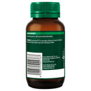 Thompson's One-a-day Grape Seed 19000 120 tablets