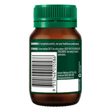 Thompson's One-a-day Milk Thistle 42000 30 Capsules