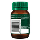 Thompson's One-a-day Milk Thistle 42000 30 Capsules