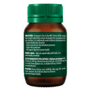 Thompson's One-a-day Milk Thistle 42000 30 Capsules