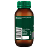 Thompson's One-a-day Tribulus 20000 120 capsules