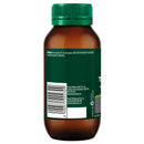 Thompson's One-a-day Tribulus 20000 120 capsules