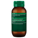 Thompson's One-a-day Tribulus 20000 120 capsules