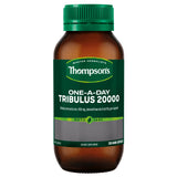Thompson's One-a-day Tribulus 20000 120 capsules