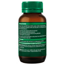 Thompson's One-a-day Milk Thistle 42000 60 Capsules