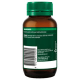 Thompson's One-a-day Milk Thistle 42000 60 Capsules