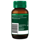 Thompson's One-a-day Milk Thistle 42000 60 Capsules