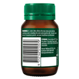 Thompson's One-A-Day St John's Wort 4000 30 tabs
