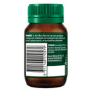 Thompson's One-A-Day St John's Wort 4000 30 tabs