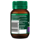 Thompson's One-A-Day St John's Wort 4000 60 Tablets