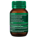 Thompson's One-A-Day St John's Wort 4000 60 Tablets