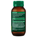 Thompson's Organic Magnesium 120 tabs