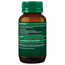 Thompson's Organic Zinc 180 tabs