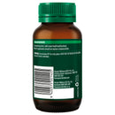 Thompson's Organic Zinc 180 tabs