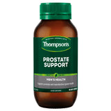 Thompson's Prostate Support 90 Capsules