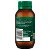 Thompson's Prostate Support 90 Capsules