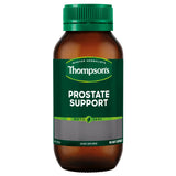 Thompson's Prostate Support 90 Capsules