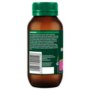 Thompson's Skin, Hair & Nails 90 Capsules