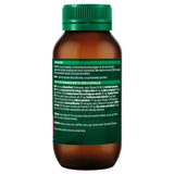 Thompson's Skin, Hair & Nails 90 Capsules