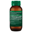 Thompson's Skin, Hair & Nails 90 Capsules