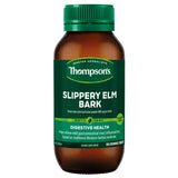 Thompson's Slippery Elm Bark 120 Tablets