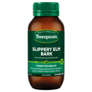 Thompson's Slippery Elm Bark 120 Tablets