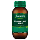 Thompson's Slippery Elm Bark 120 Tablets