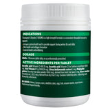 Thompson's Vitamin C 1000mg 150 Tablets