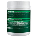 Thompson's Vitamin C 1000mg 150 Tablets