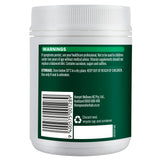 Thompson's Vitamin C 1000mg 150 Tablets