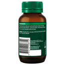 Thompson's One-a-day Ultra Cranberry 60000 60 Capsules