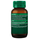 Thompson's One-a-day Ultra Cranberry 60000 60 Capsules