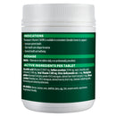 Thompson's Vitamin C 500mg chewable 200 tabs