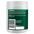 Thompson's Vitamin C 500mg chewable 200 tabs