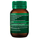 Thompson's Vitamin D3 1000IU 240 Capsules