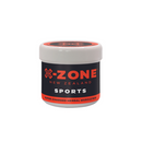X-Zone Sports Rub Pot 100ml