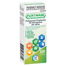 Flixonase Allergy 24 Hour Nasal Spray 120 Doses