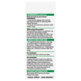 Flixonase Allergy 24 Hour Nasal Spray 120 Doses