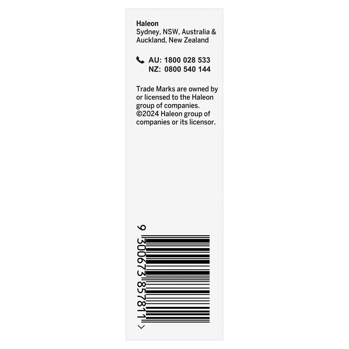 Flixonase Allergy 24 Hour Nasal Spray 120 Doses
