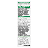 Flixonase Allergy 24 Hour Nasal Spray 120 Doses