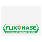 Flixonase Allergy 24 Hour Nasal Spray 120 Doses