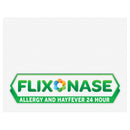 Flixonase Allergy 24 Hour Nasal Spray 120 Doses