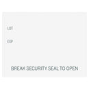 Flixonase Allergy 24 Hour Nasal Spray 120 Doses