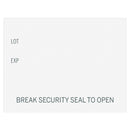 Flixonase Allergy 24 Hour Nasal Spray 120 Doses