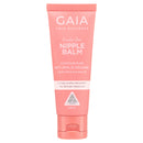 GAIA Skin Naturals Nipple Balm 40ml