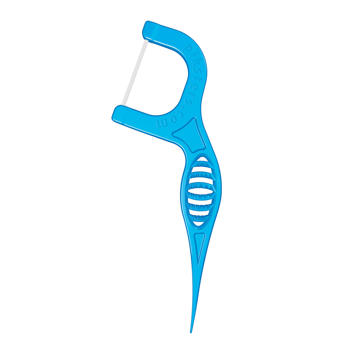 Piksters SupaGRIP™ Floss Picks 20pk