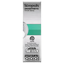 STREPSILS Throat Spray Menthol 20ml