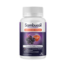 Sambucol Immune Activator 30 Capsules