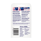 Piksters SupaGRIP™ Floss Picks 50pk